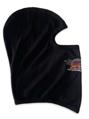 Soft & Cozy Balaclava for Go Karting 🧤 • Unisex